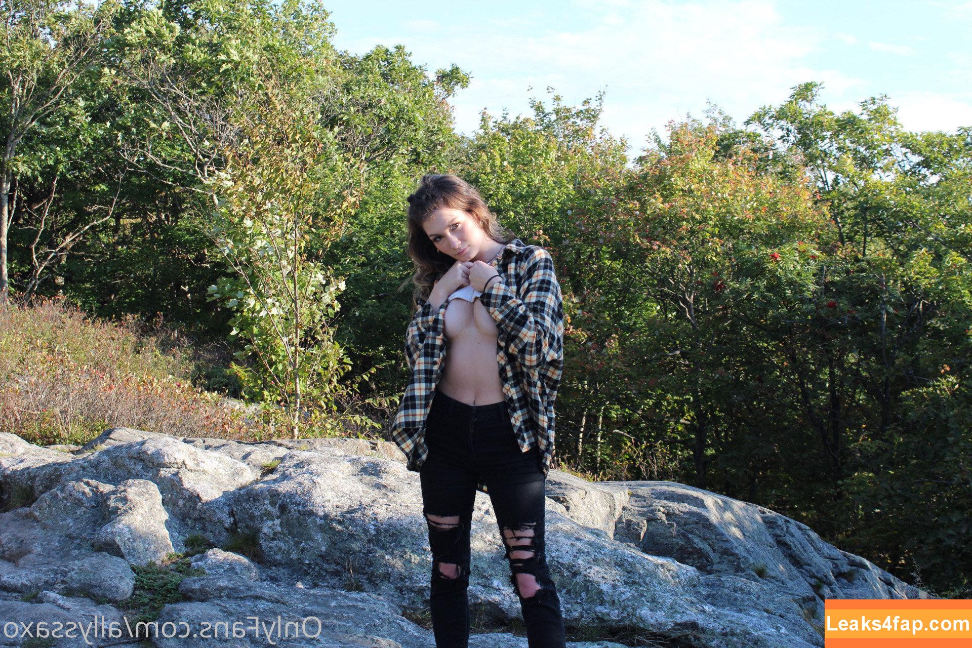 ittybittyclubxo / ittybittyyxo слитое фото фото #0011