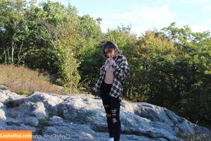 ittybittyclubxo фото #0010