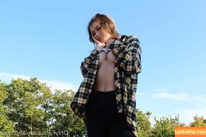 ittybittyclubxo фото #0012