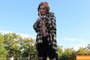 ittybittyclubxo фото #0013