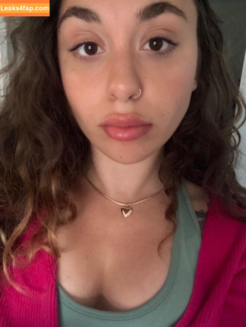 ittybittyhottie / itty_bitty_tiffy leaked photo photo #0001