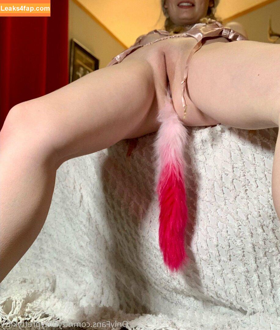 ittybittyprettykitty / ittybittyprettykitty_ leaked photo photo #0027