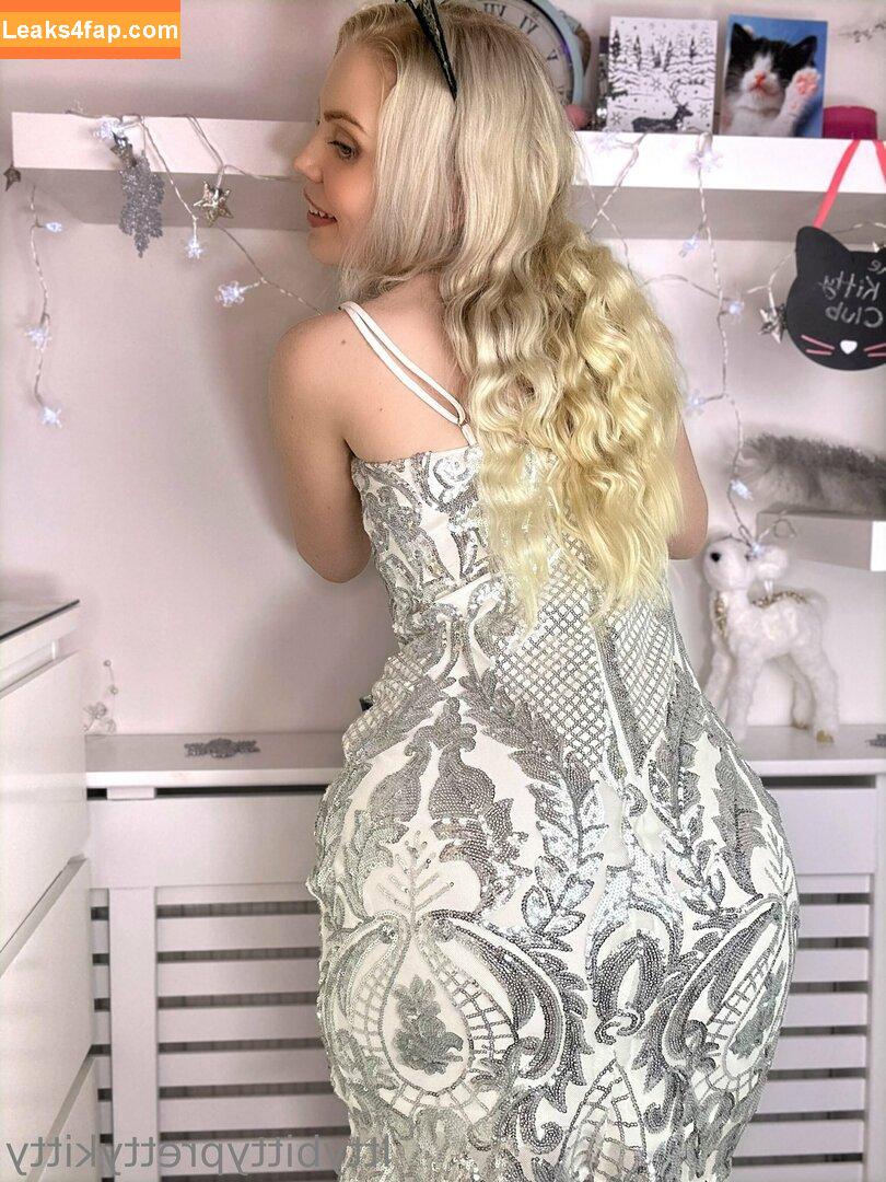 ittybittyprettykitty / ittybittyprettykitty_ leaked photo photo #0070