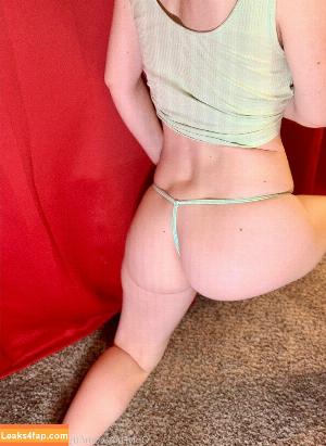 ittybittyprettykitty photo #0003