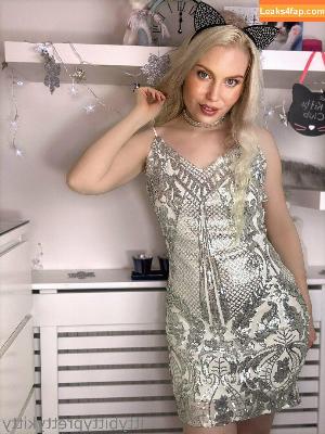 ittybittyprettykitty photo #0069