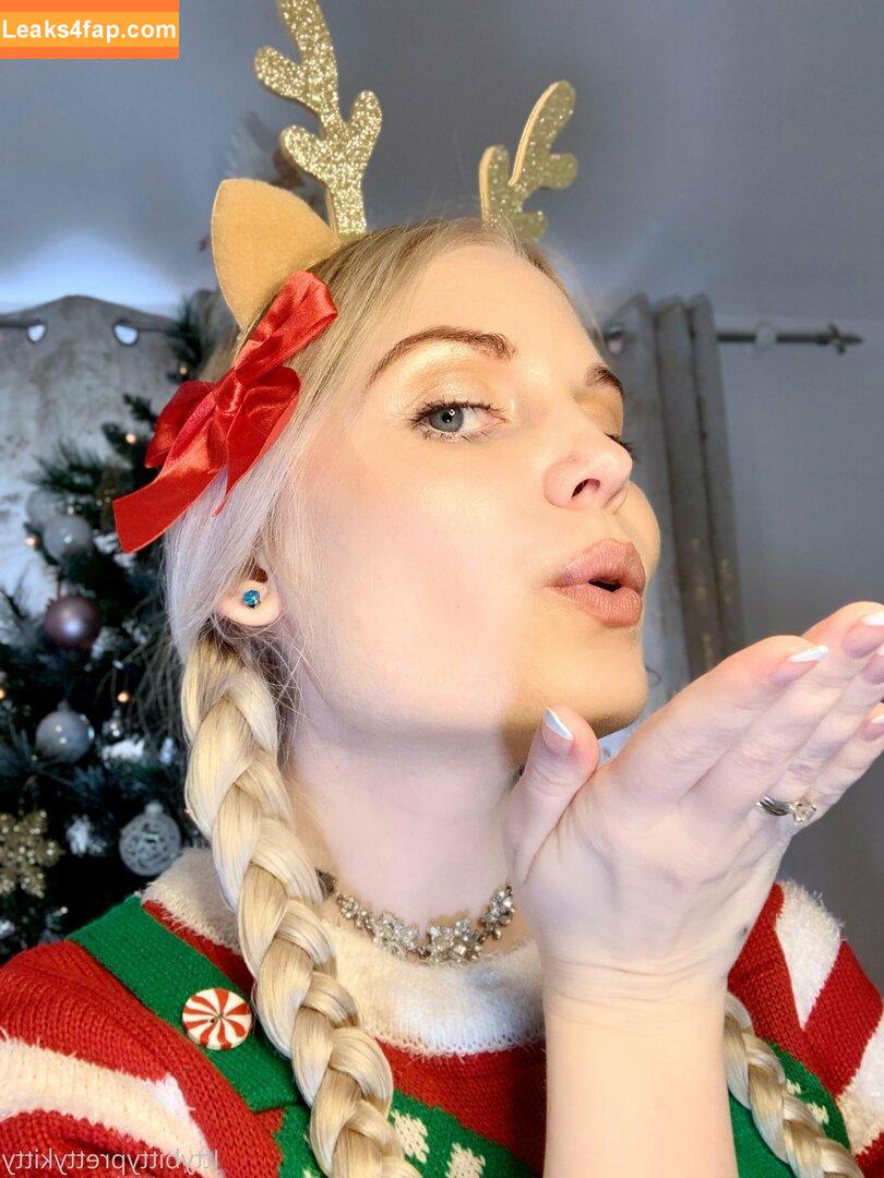 ittybittyprettykittyfree / ittybittyprettykitty_ leaked photo photo #0006