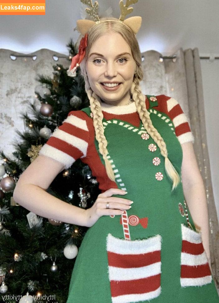 ittybittyprettykittyfree / ittybittyprettykitty_ leaked photo photo #0008