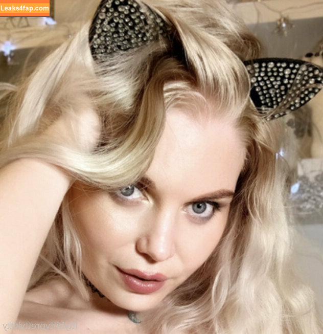 ittybittyprettykittyfree / ittybittyprettykitty_ leaked photo photo #0013