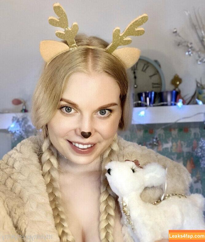 ittybittyprettykittyfree / ittybittyprettykitty_ leaked photo photo #0026