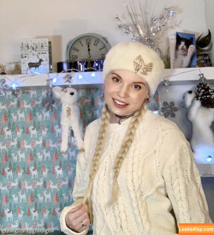 ittybittyprettykittyfree / ittybittyprettykitty_ leaked photo photo #0027