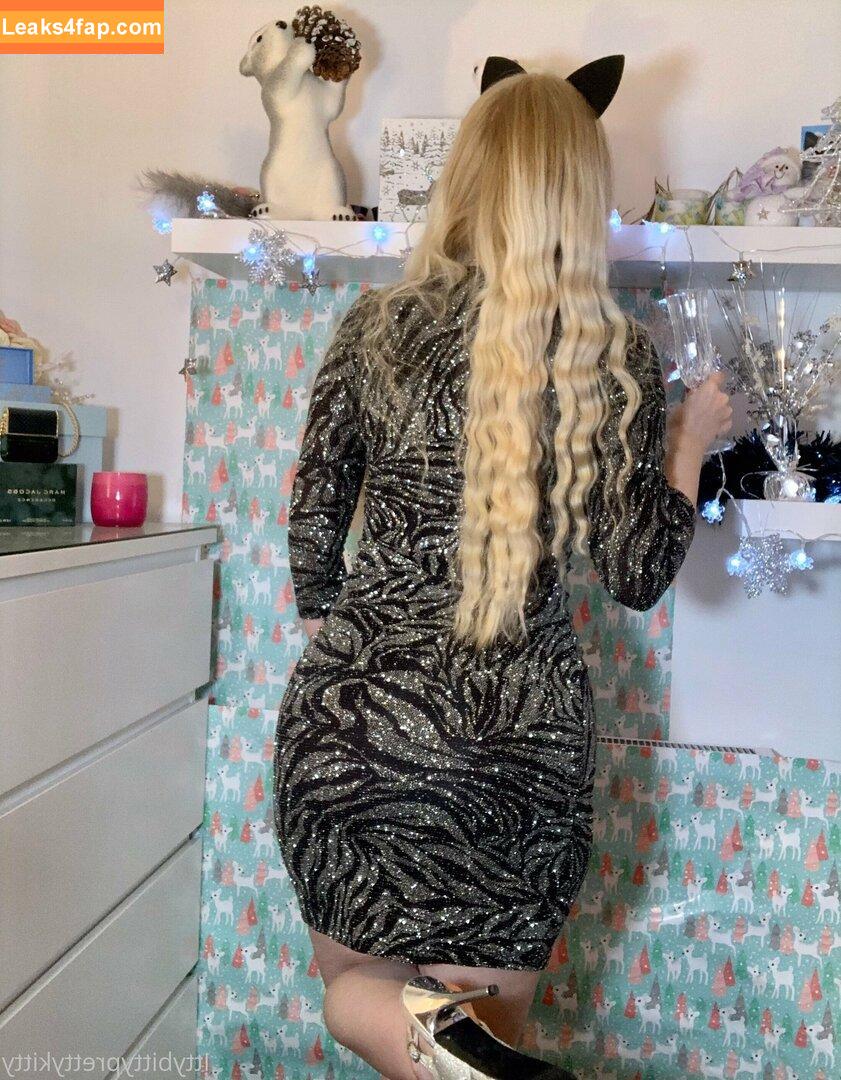 ittybittyprettykittyfree / ittybittyprettykitty_ leaked photo photo #0030