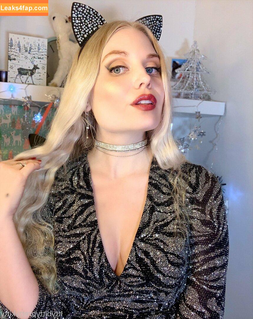 ittybittyprettykittyfree / ittybittyprettykitty_ leaked photo photo #0031