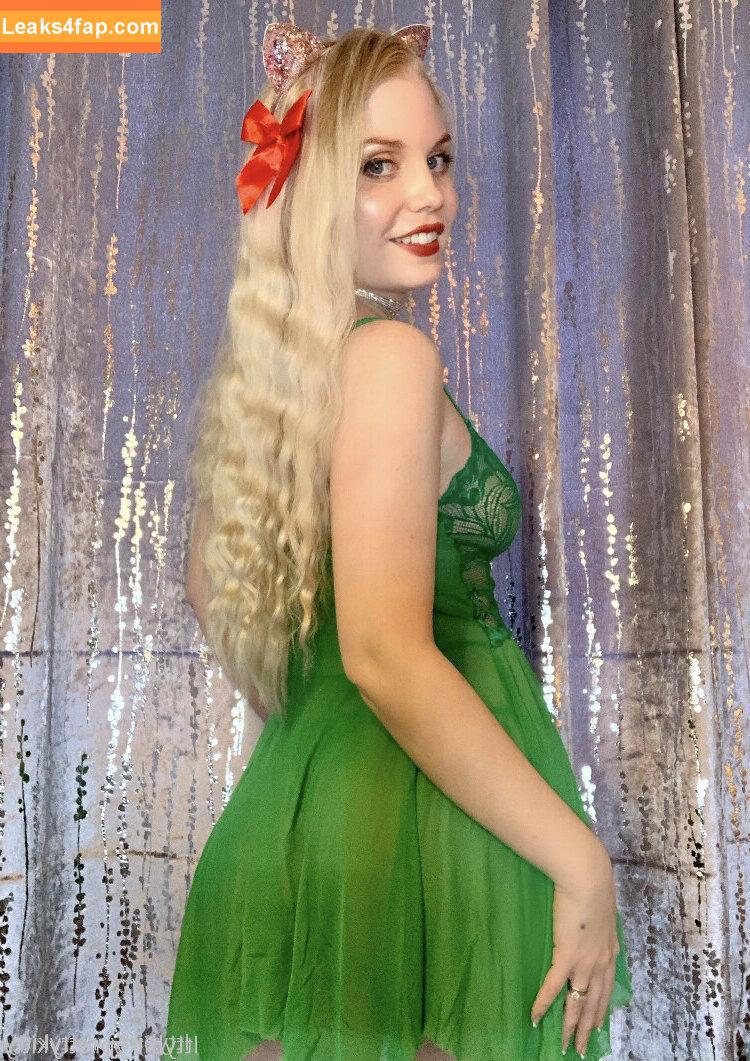 ittybittyprettykittyfree / ittybittyprettykitty_ leaked photo photo #0034