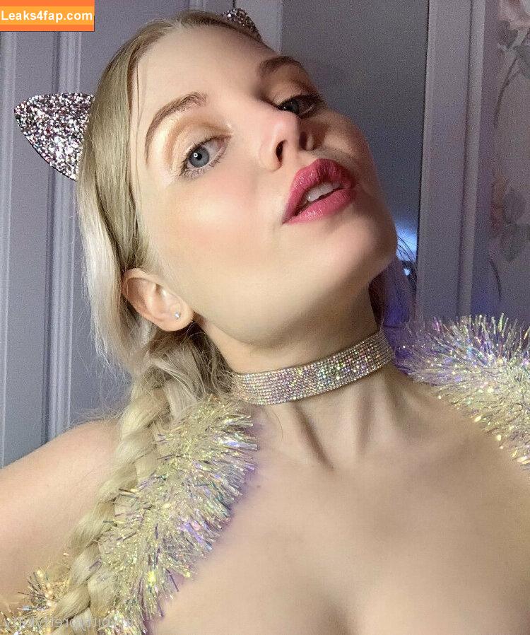 ittybittyprettykittyfree / ittybittyprettykitty_ leaked photo photo #0038