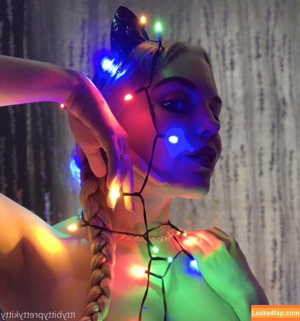 ittybittyprettykittyfree / ittybittyprettykitty_ leaked photo photo #0039