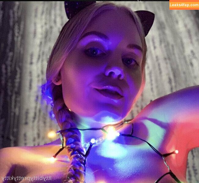 ittybittyprettykittyfree / ittybittyprettykitty_ leaked photo photo #0041