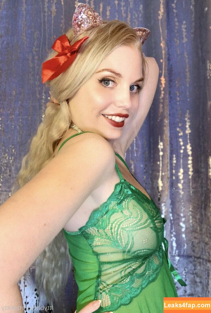 ittybittyprettykittyfree / ittybittyprettykitty_ leaked photo photo #0042