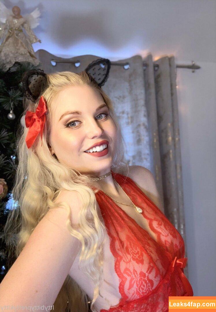 ittybittyprettykittyfree / ittybittyprettykitty_ leaked photo photo #0045