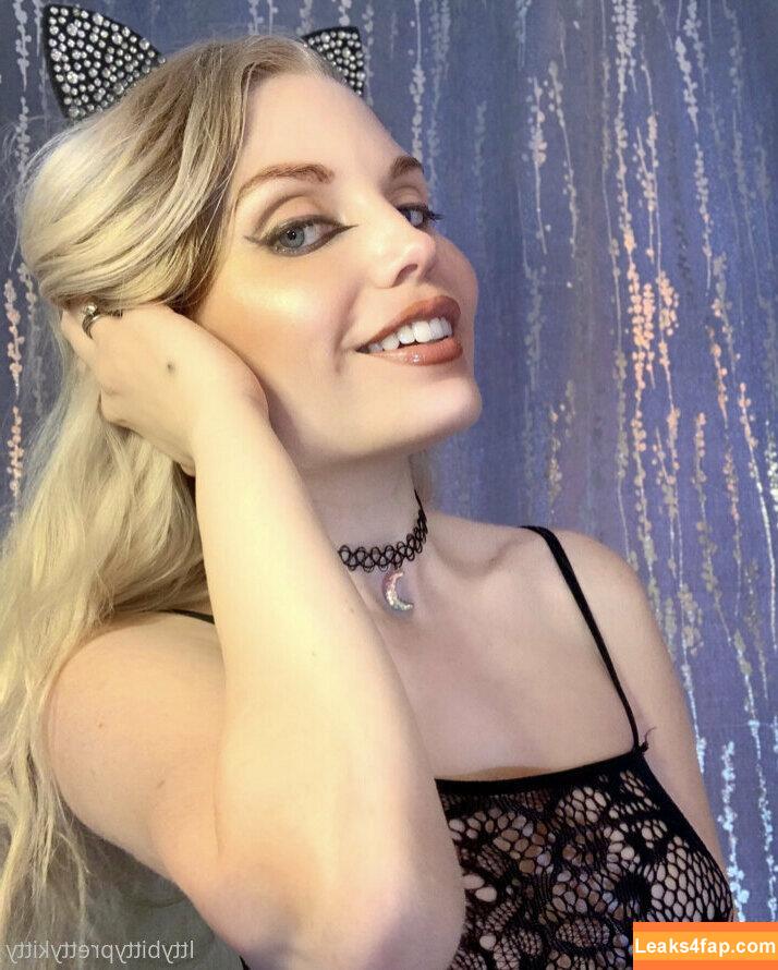 ittybittyprettykittyfree / ittybittyprettykitty_ leaked photo photo #0050