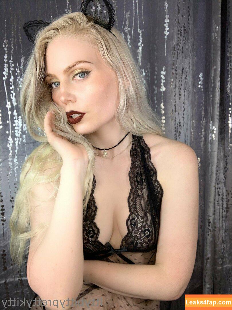 ittybittyprettykittyfree / ittybittyprettykitty_ leaked photo photo #0084