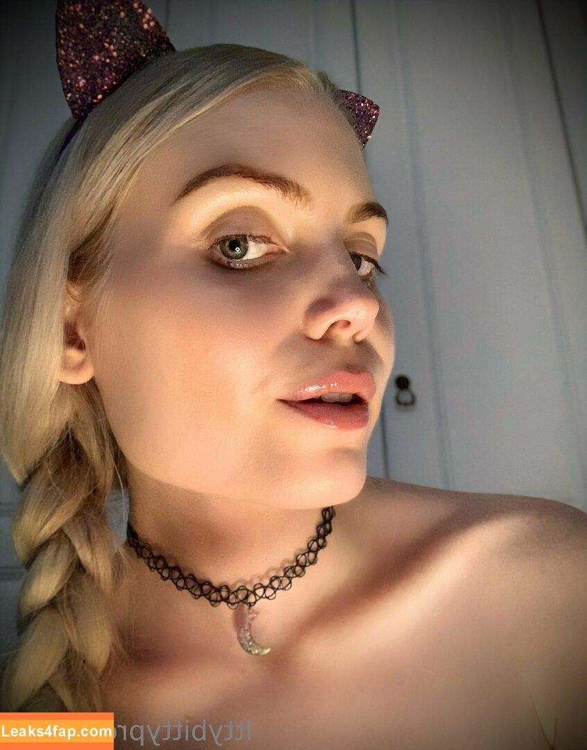 ittybittyprettykittyfree / ittybittyprettykitty_ leaked photo photo #0094