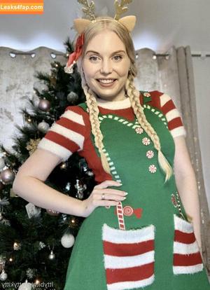 ittybittyprettykittyfree photo #0008