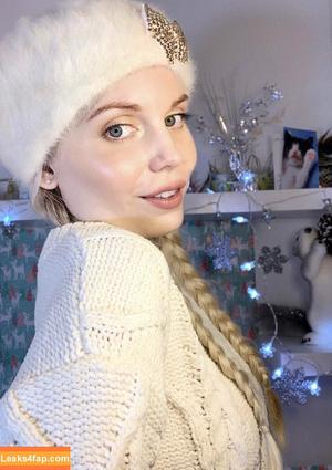 ittybittyprettykittyfree photo #0025