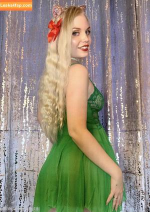 ittybittyprettykittyfree photo #0034