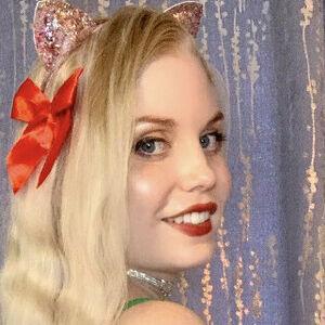 ittybittyprettykittyfree photo #0051
