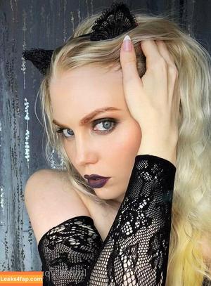 ittybittyprettykittyfree photo #0057