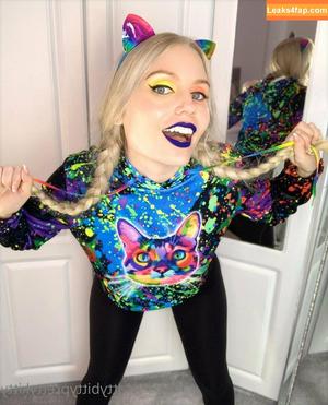 ittybittyprettykittyfree photo #0069