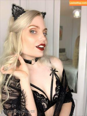 ittybittyprettykittyfree photo #0073