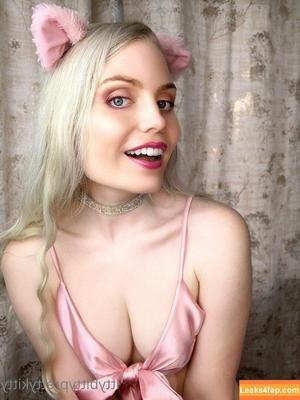 ittybittyprettykittyfree photo #0075