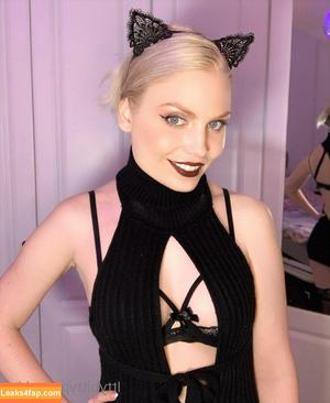ittybittyprettykittyfree photo #0115