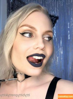 ittybittyprettykittyfree photo #0121