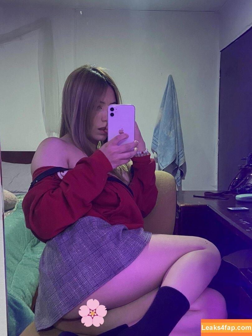 itz.ameliiee / itzameliiee leaked photo photo #0006