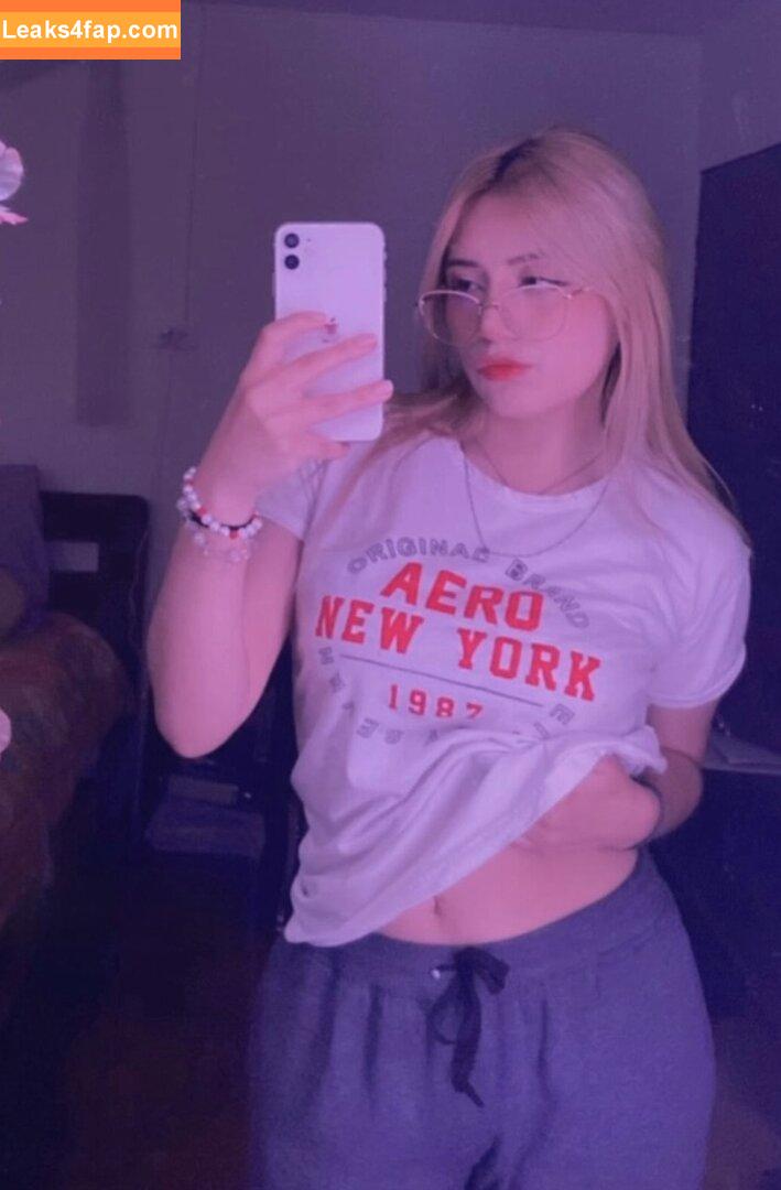 itz.ameliiee / itzameliiee leaked photo photo #0008