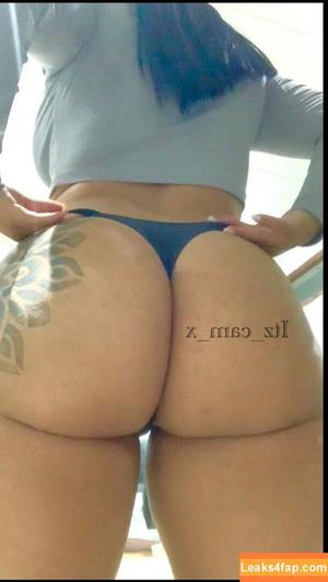 Itz_cam_x photo #0003