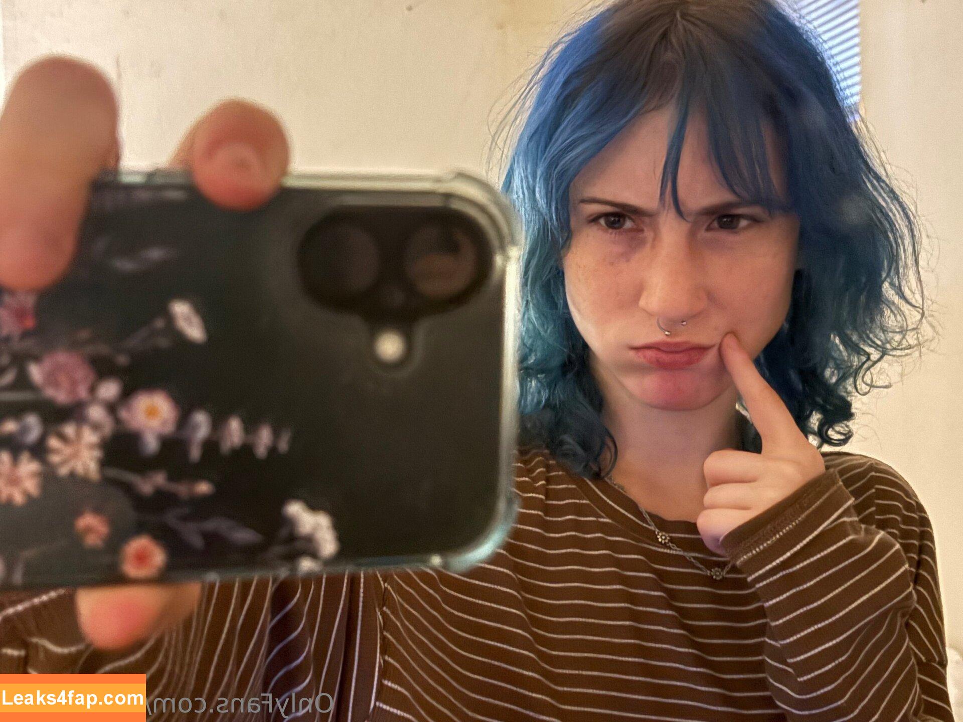 itzdaisylee /  leaked photo photo #0015