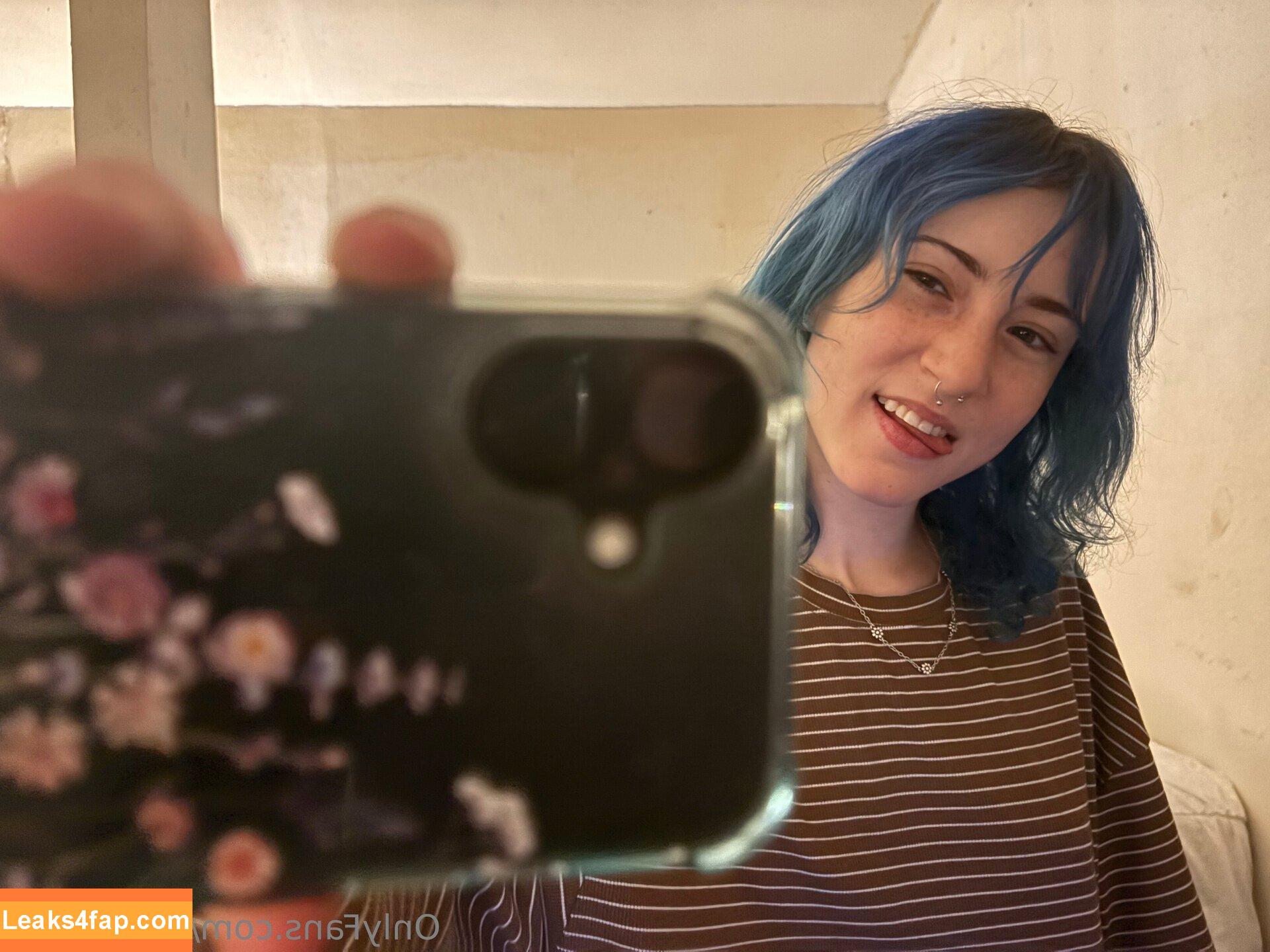 itzdaisylee /  leaked photo photo #0016
