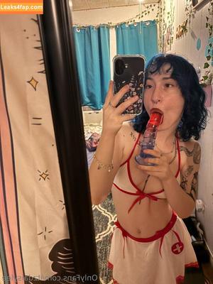 itzdaisylee photo #0010