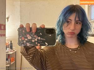 itzdaisylee photo #0014