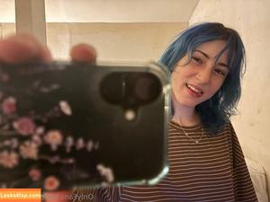 itzdaisylee photo #0016