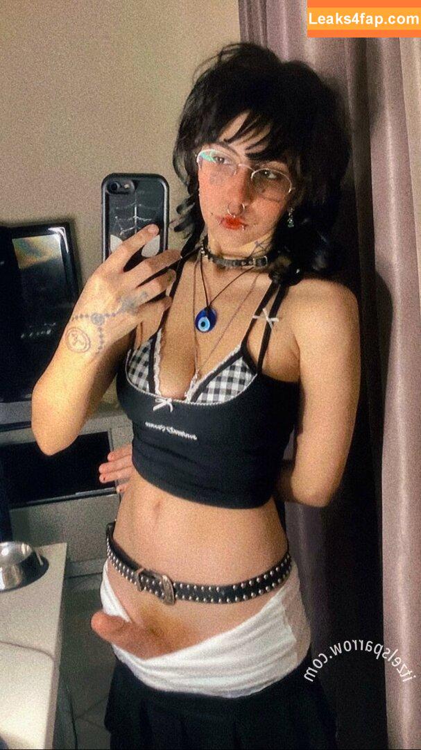 Itzel2002 / itzel_xd2002 leaked photo photo #0212