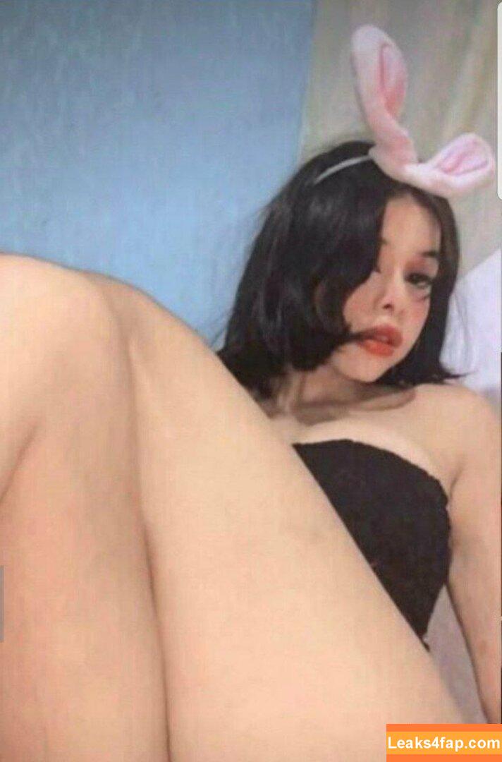 itzellita / fridaitzelrey / itzellitacruz leaked photo photo #0004