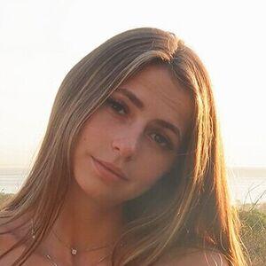 random model