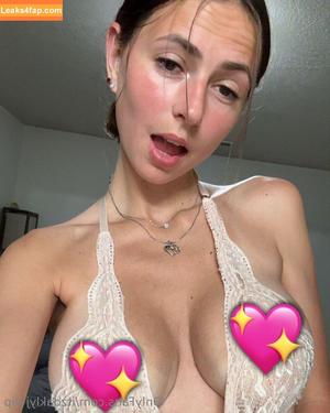 itzoaklyj-vip photo #0081