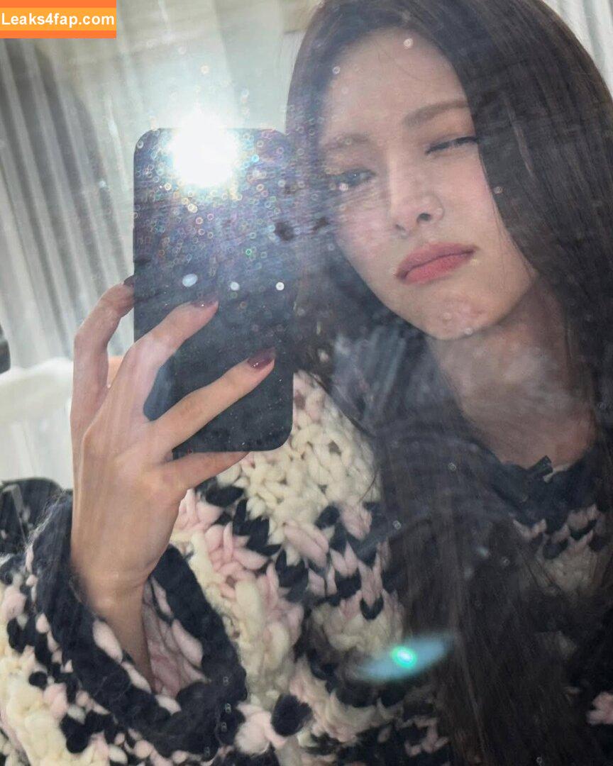 itzy.all.in.us / Shin Yu Na / Yuna ITZY / 유나 leaked photo photo #0404