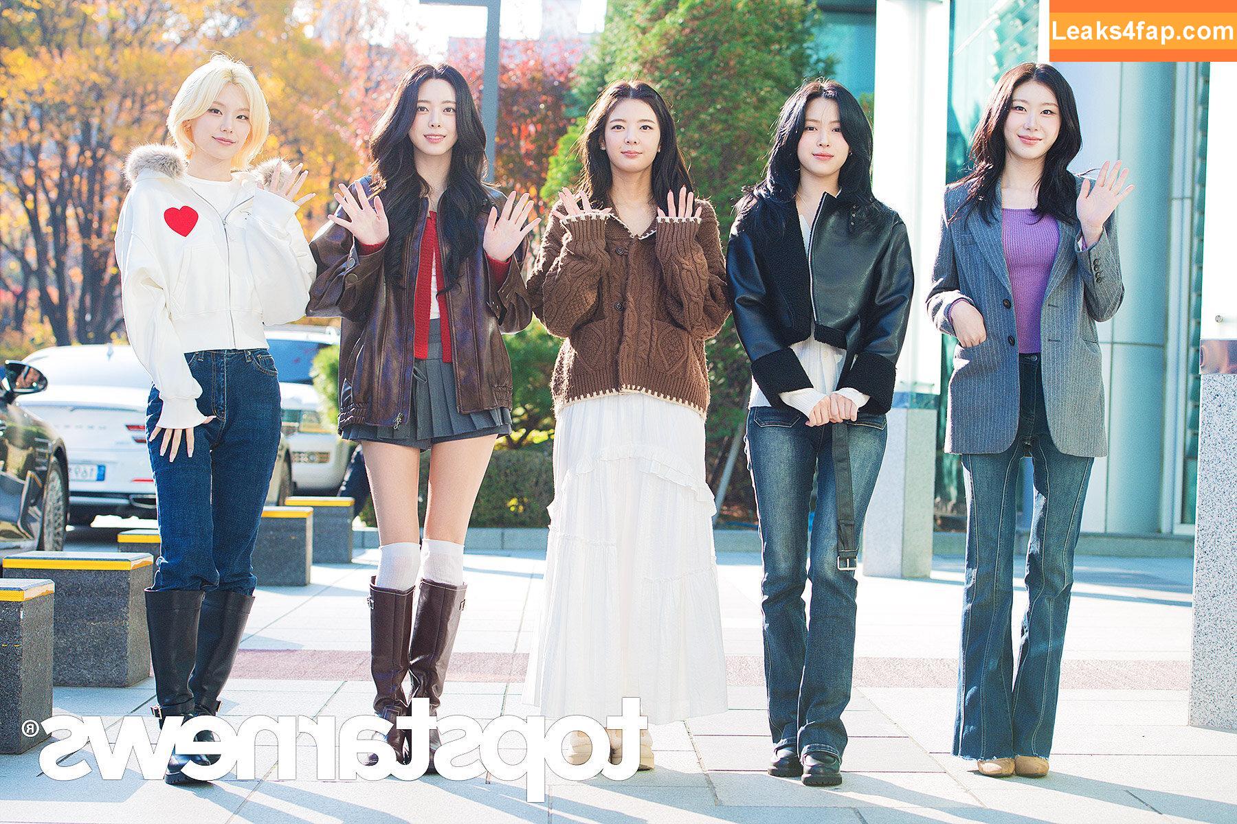 itzy.all.in.us / Shin Yu Na / Yuna ITZY / 유나 leaked photo photo #0569