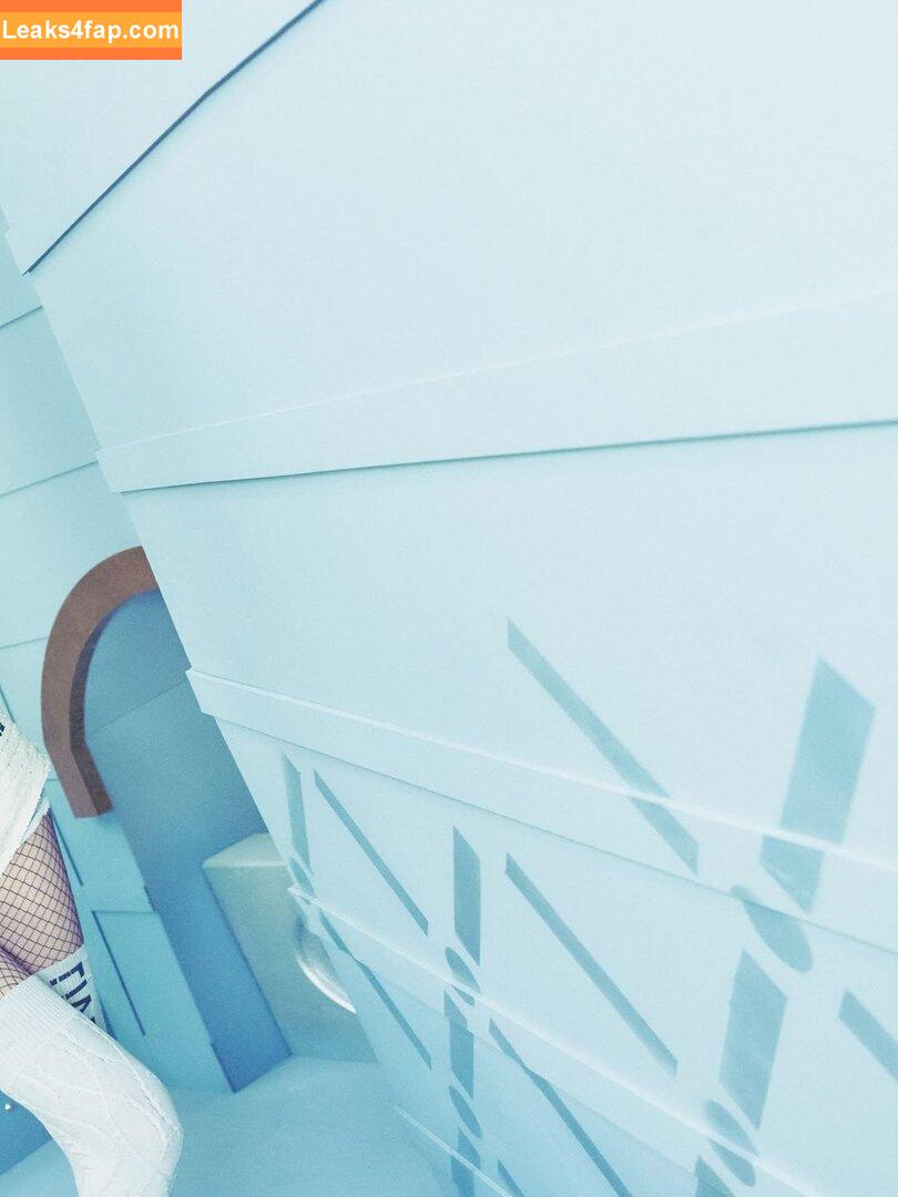 itzy.all.in.us / Shin Yu Na / Yuna ITZY / 유나 leaked photo photo #0700